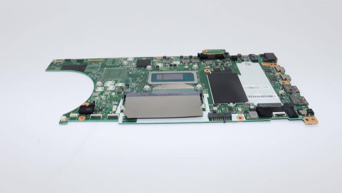 Lenovo Bdplanar I51240P8G211Vpeswinis - 5B21J77245