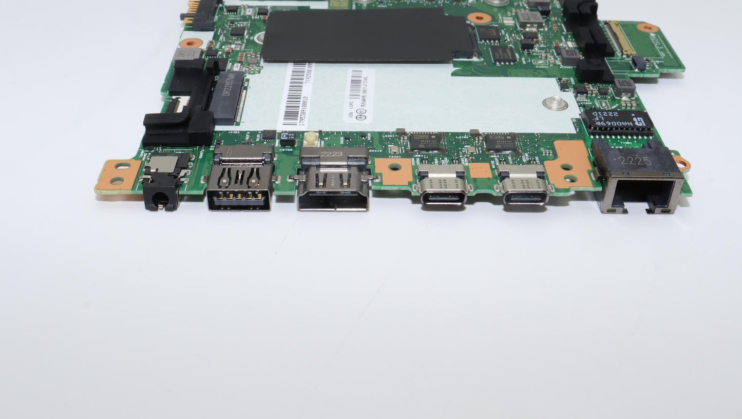 Lenovo Bdplanar I51240P8G211Vpeswinis - 5B21J77245