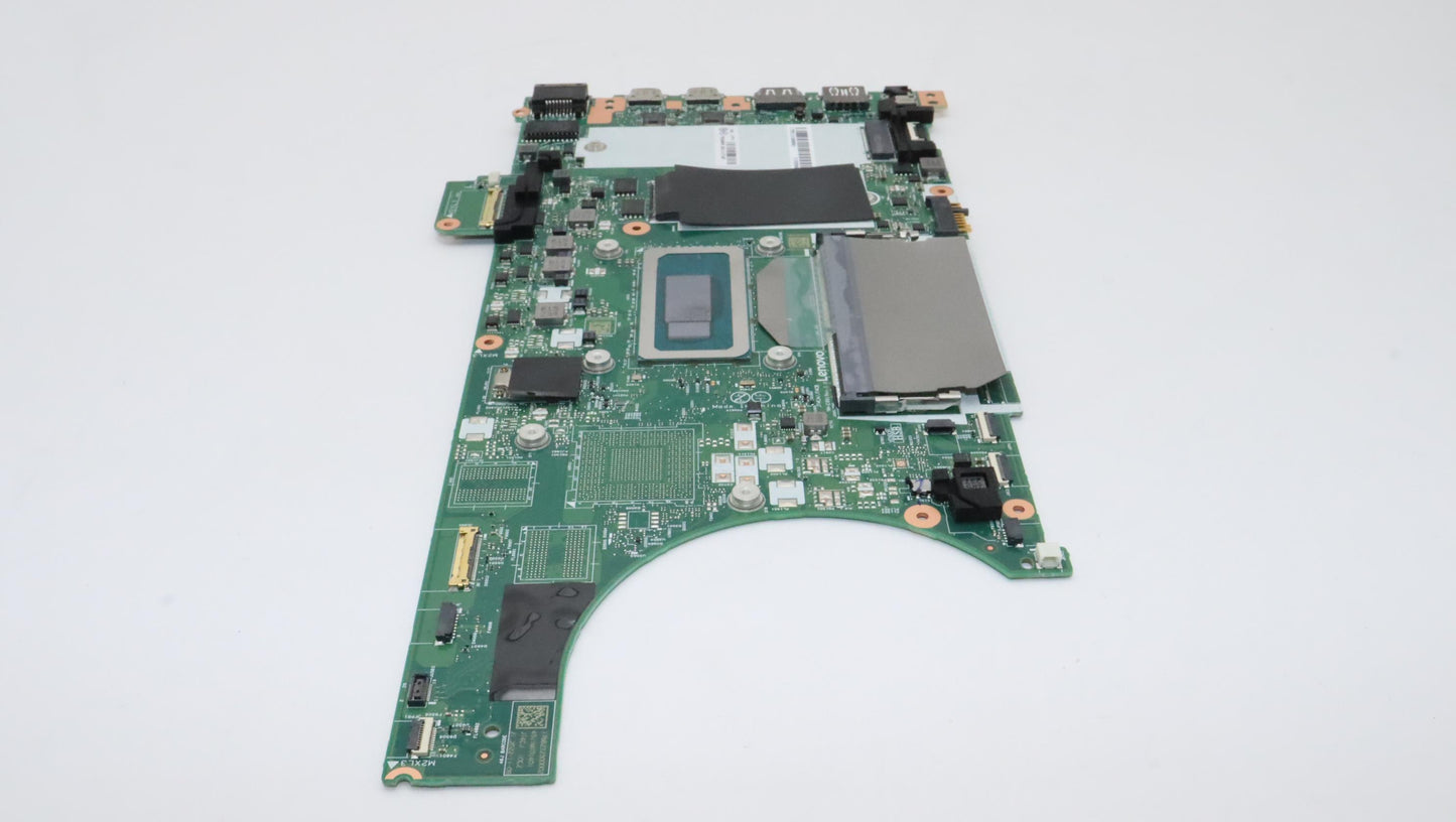 Lenovo Bdplanar I51240P16G211Vpeswini - 5B21J77249