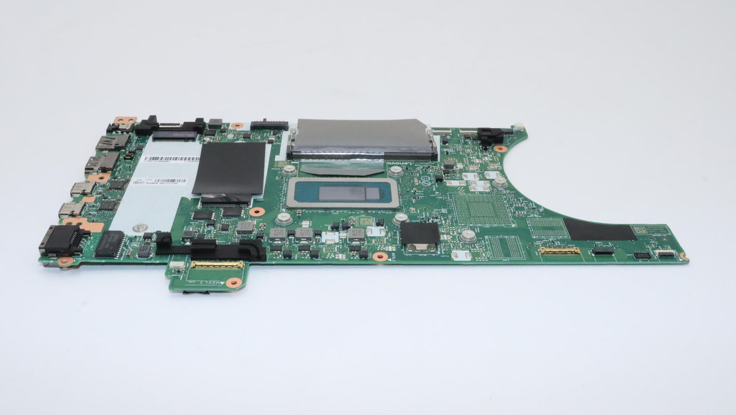 Lenovo Bdplanar I51240P16G211Vpeswini - 5B21J77249