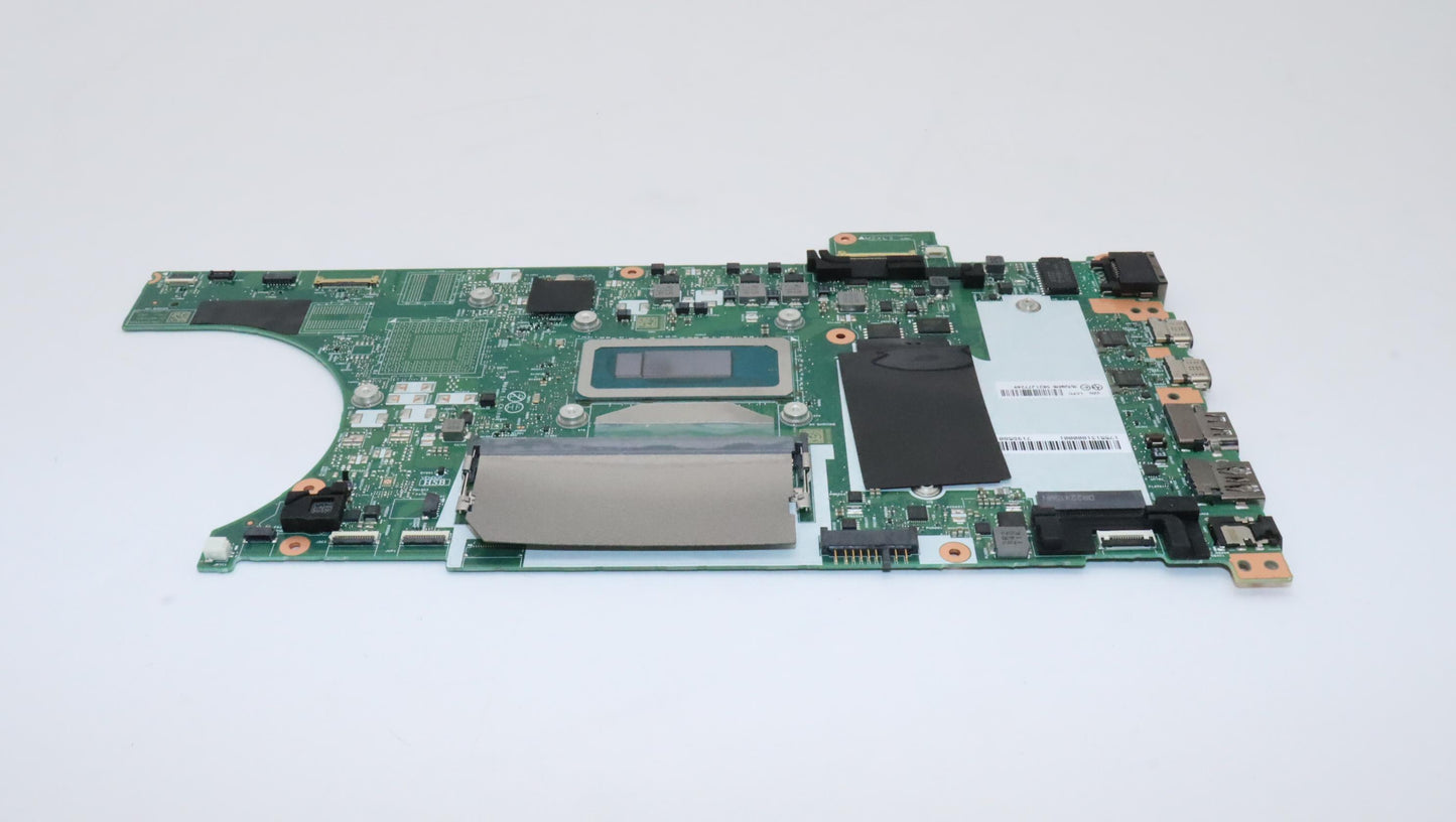 Lenovo Bdplanar I51240P16G211Vpeswini - 5B21J77249