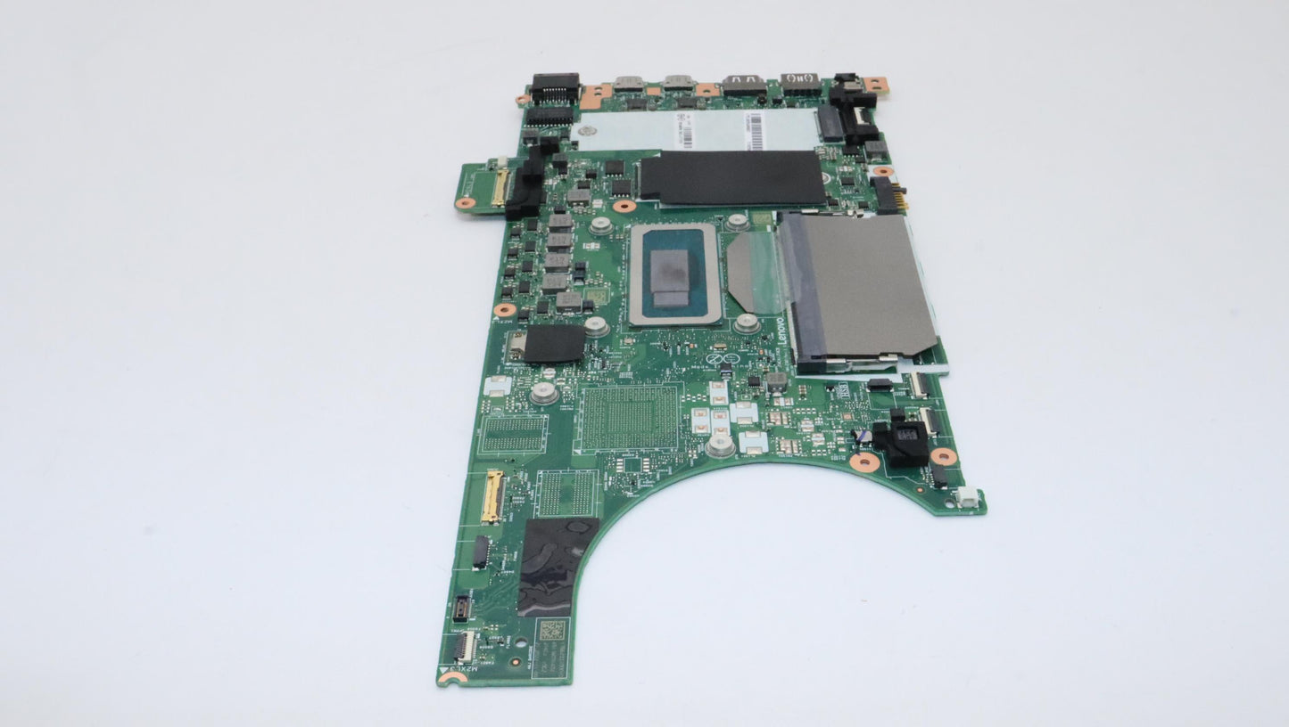Lenovo Bdplanar I71260P16G211Vpeswini - 5B21J77253