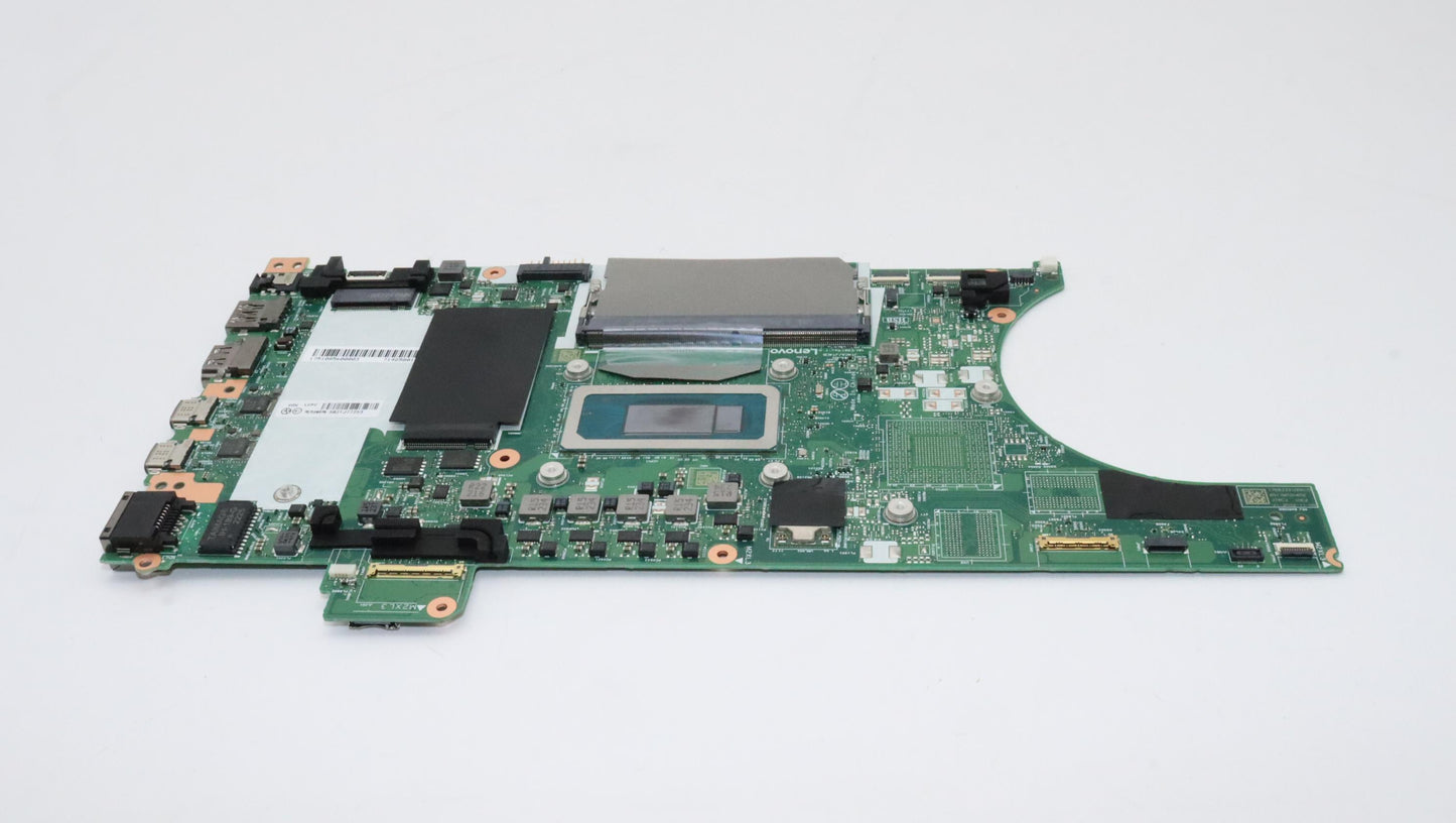 Lenovo Bdplanar I71260P16G211Vpeswini - 5B21J77253