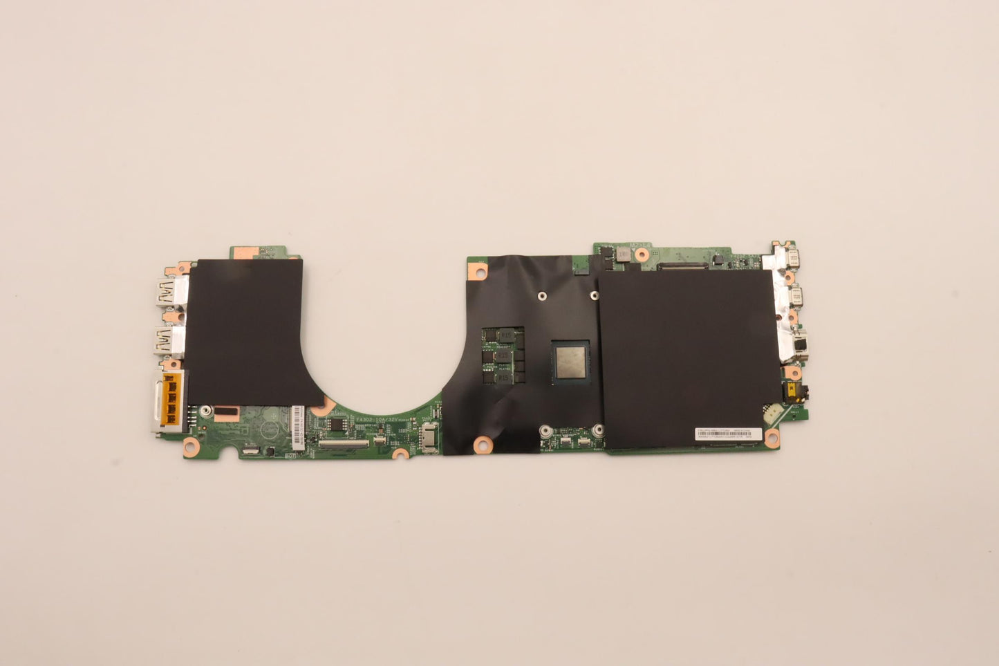 Lenovo Bdplanar R3 5425U,4Gwlww,Win,D - 5B21J77262