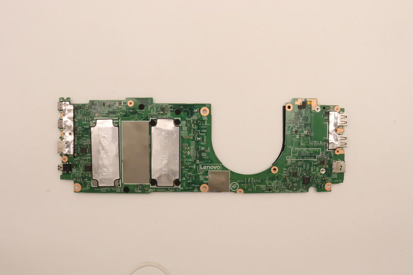 Lenovo Bdplanar R3 5425U,4Gwlww,Win,D - 5B21J77262