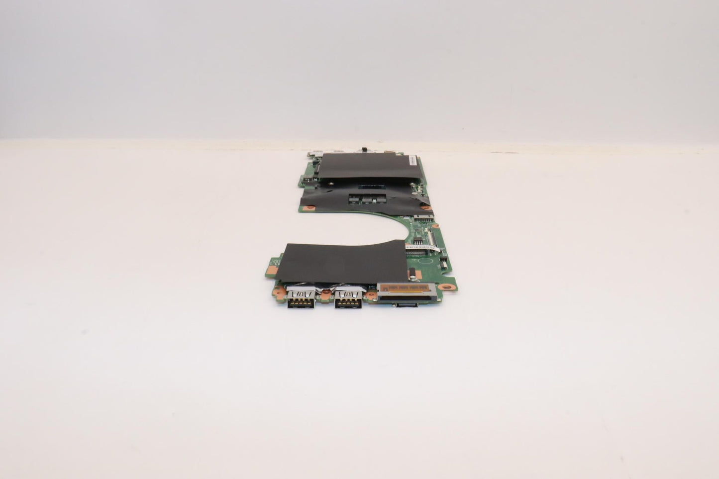 Lenovo Bdplanar R3 5425U,4Gwlww,Win,D - 5B21J77262