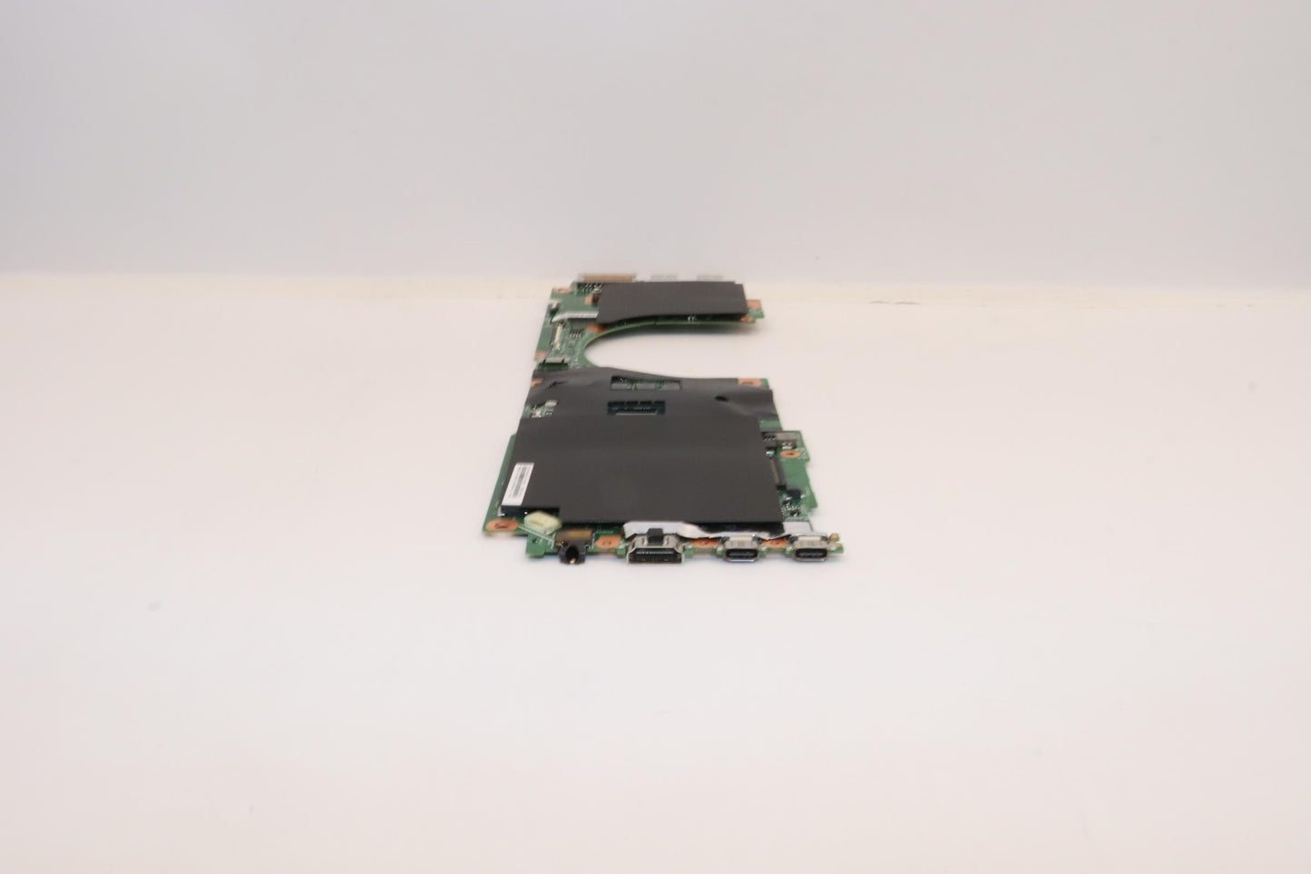 Lenovo Bdplanar R3 5425U,4Gwlww,Win,D - 5B21J77262