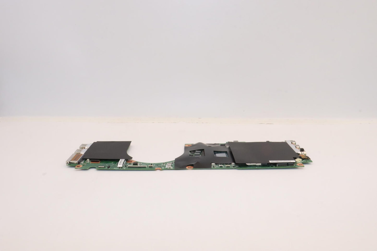 Lenovo Bdplanar R3 5425U,4Gwlww,Win,D - 5B21J77262