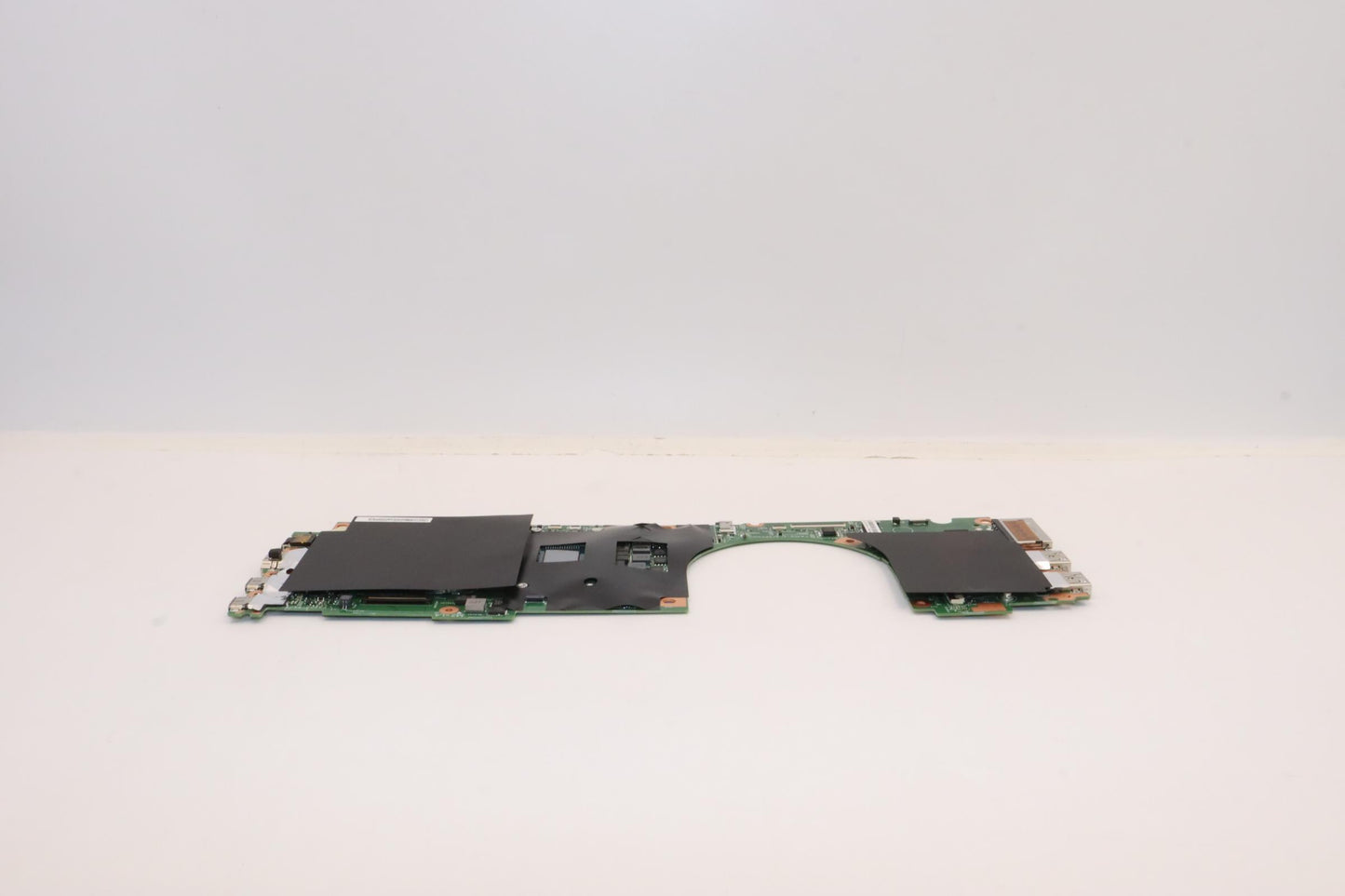 Lenovo Bdplanar R3 5425U,4Gwlww,Win,D - 5B21J77262