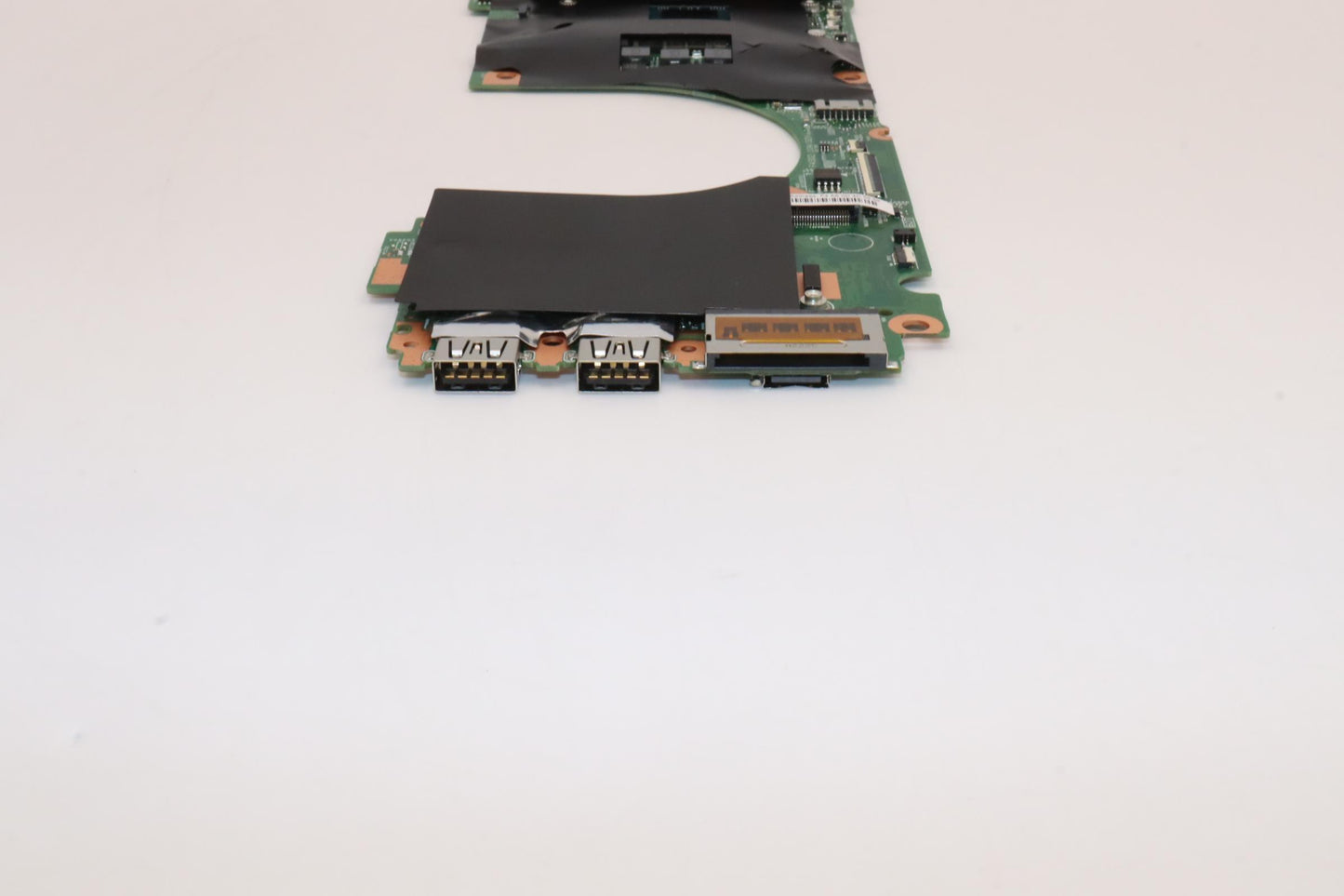 Lenovo Bdplanar R3 5425U,4Gwlww,Win,D - 5B21J77262