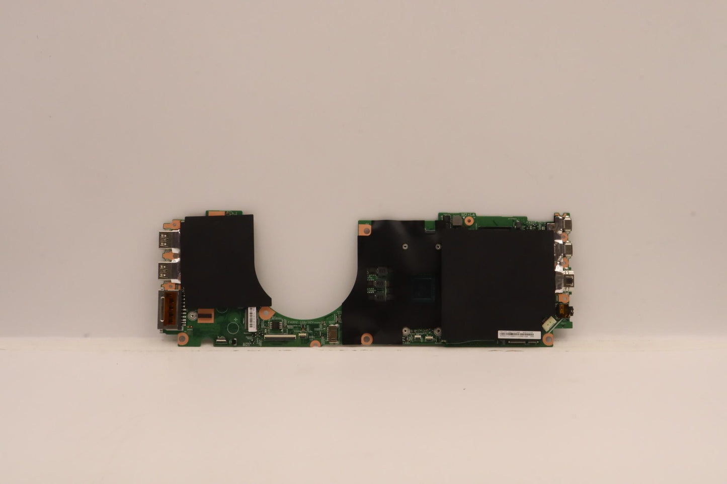Lenovo Bdplanar R5 5625U,4Gwlww,Win,D - 5B21J77268