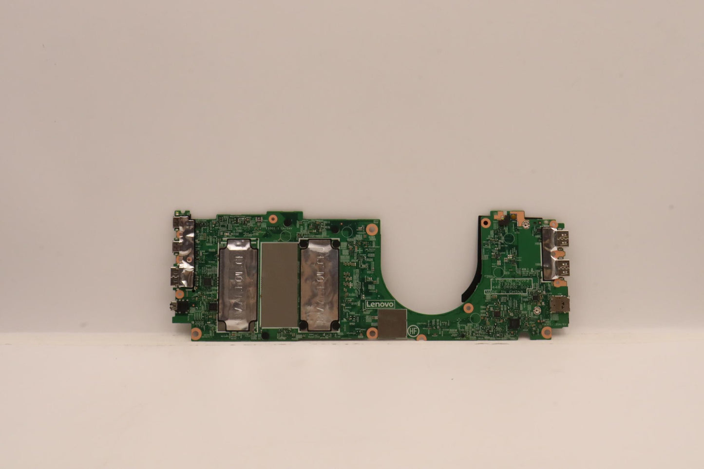 Lenovo Bdplanar R5 5625U,4Gwlww,Win,D - 5B21J77268