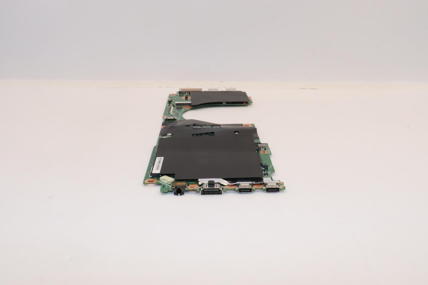 Lenovo Bdplanar R5 5625U,4Gwlww,Win,D - 5B21J77268