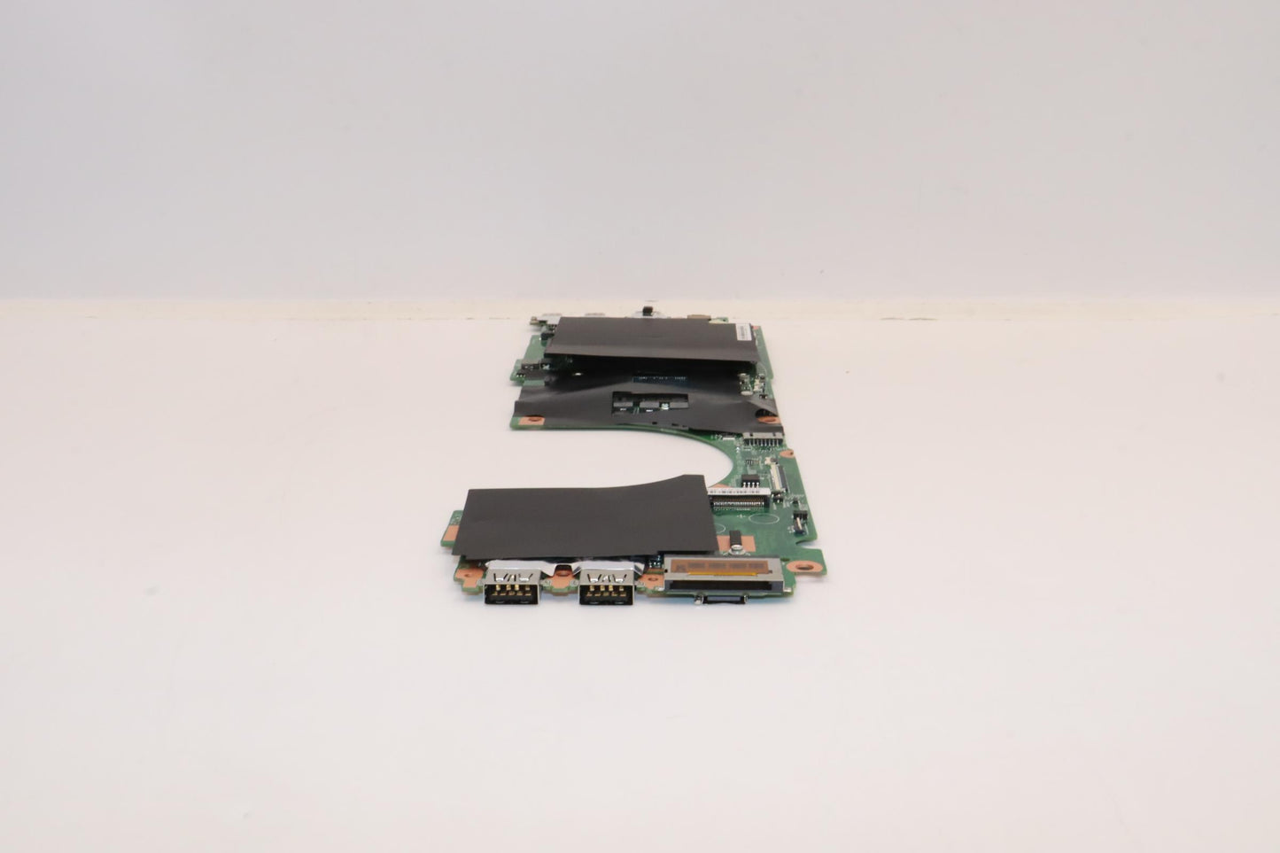Lenovo Bdplanar R5 5625U,4Gwlww,Win,D - 5B21J77268