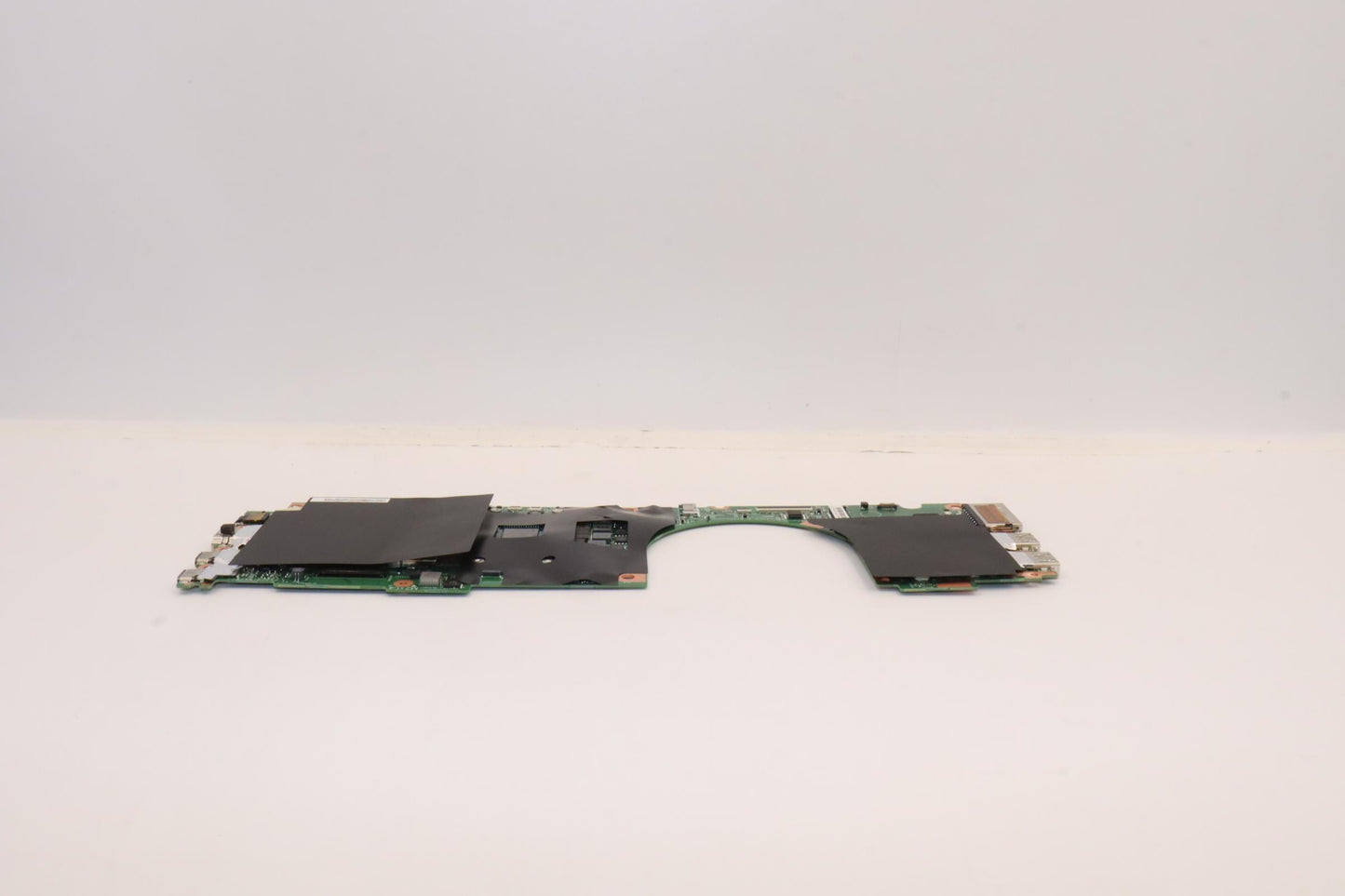 Lenovo Bdplanar R5 5625U,4Gwlww,Win,D - 5B21J77268