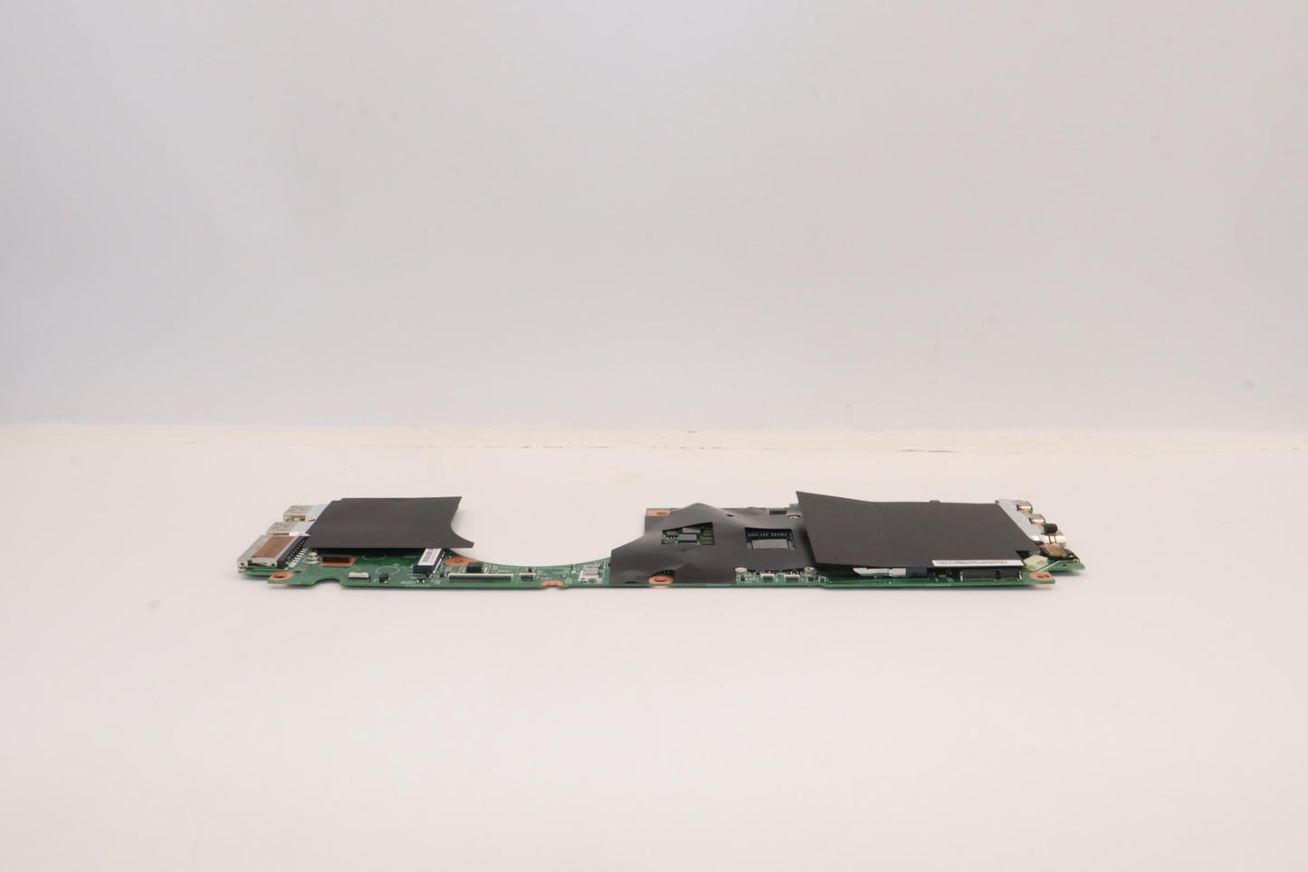 Lenovo Bdplanar R5 5625U,4Gwlww,Win,D - 5B21J77268