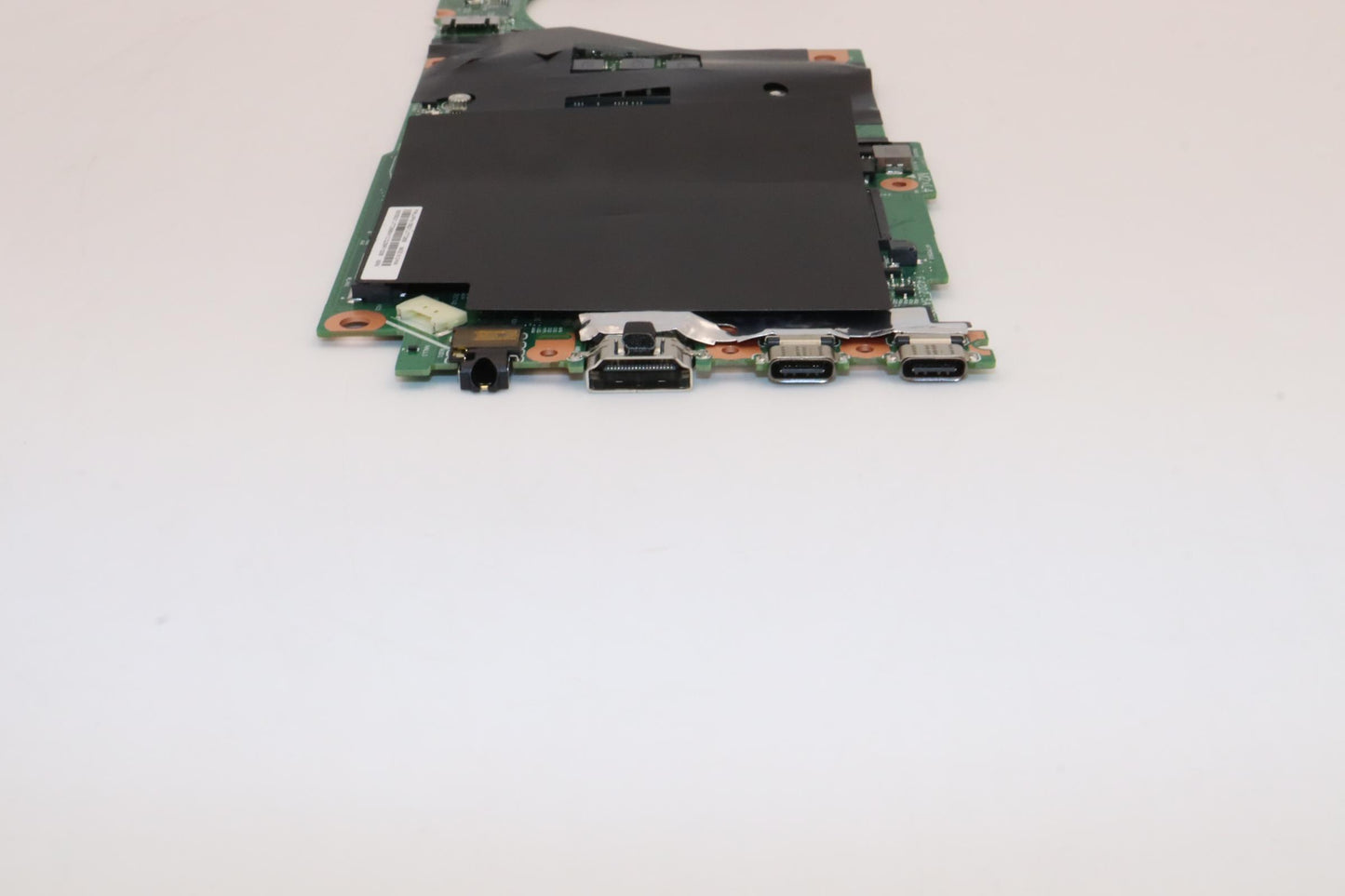 Lenovo Bdplanar R5 5625U,4Gwlww,Win,D - 5B21J77268