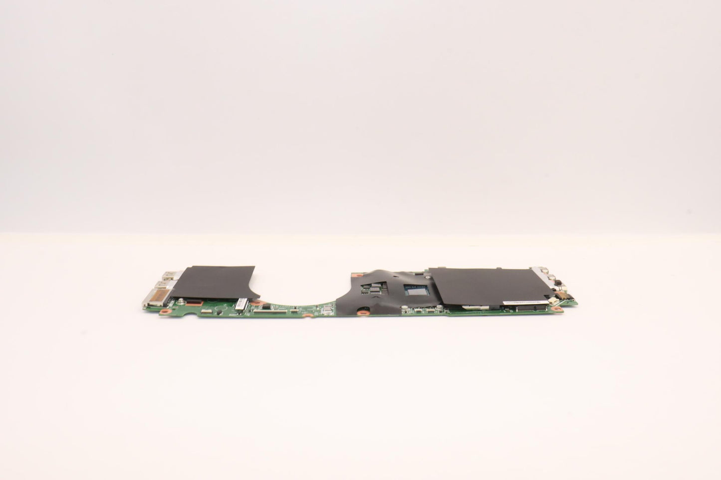 Lenovo Motherboard with R5 5625U, 8GB RAM, TPM, Windows - 5B21J77274