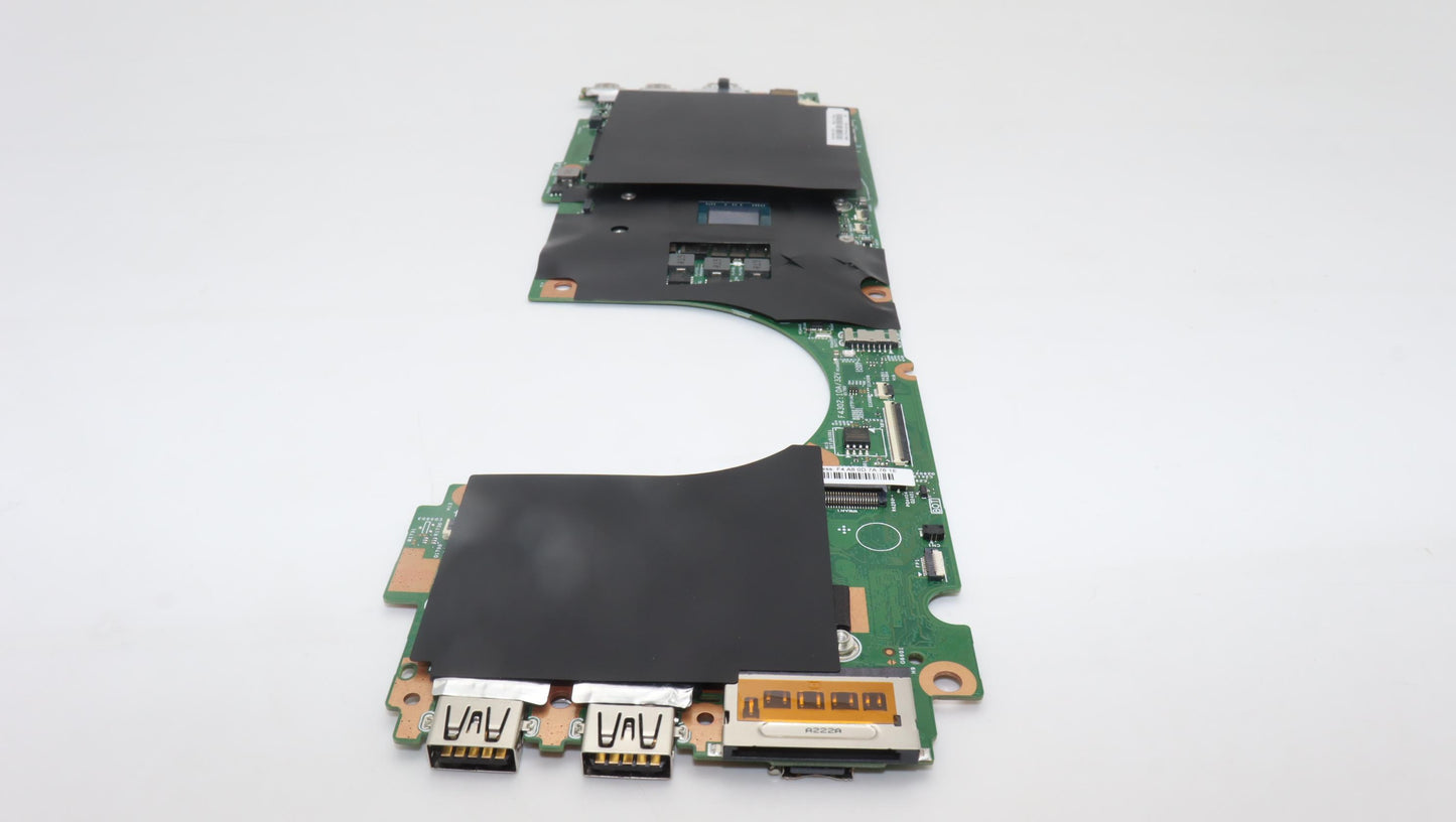 Lenovo Bdplanar R7 5825U,8Gwlww,Nok,D - 5B21J77276