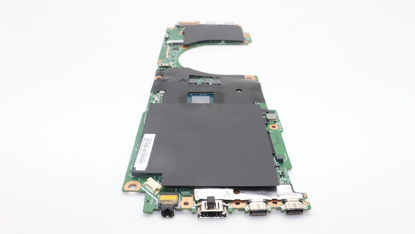 Lenovo Bdplanar R7 5825U,8Gwlww,Nok,D - 5B21J77276