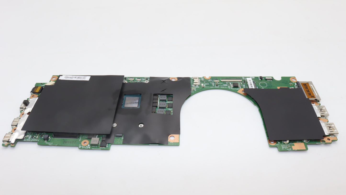 Lenovo Bdplanar R7 5825U,8Gwlww,Nok,D - 5B21J77276