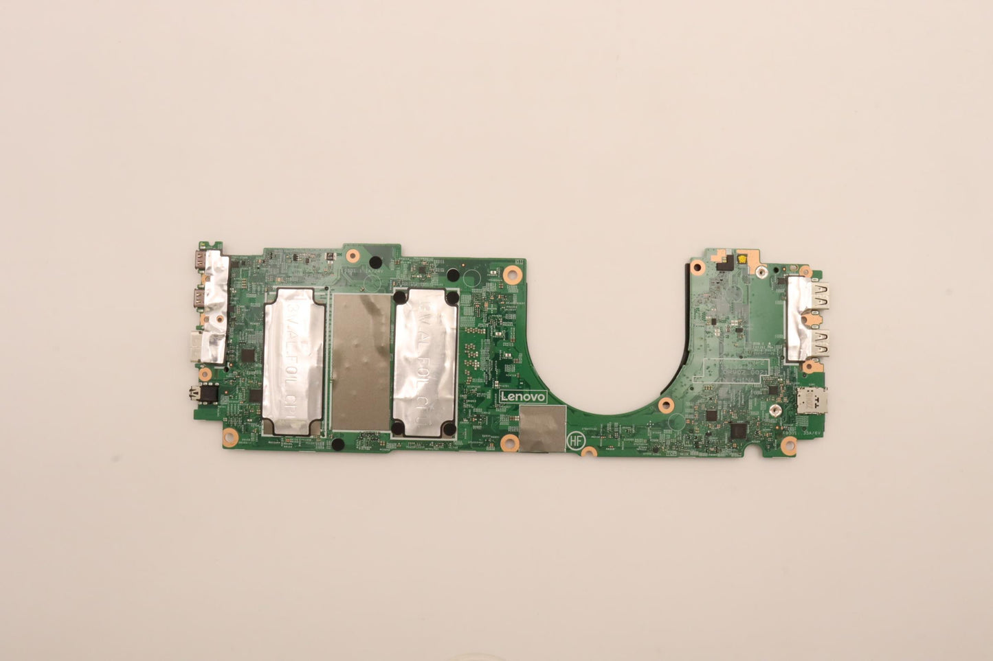 Lenovo Bdplanar R7 5825U,8Gwlww,Win,D - 5B21J77280