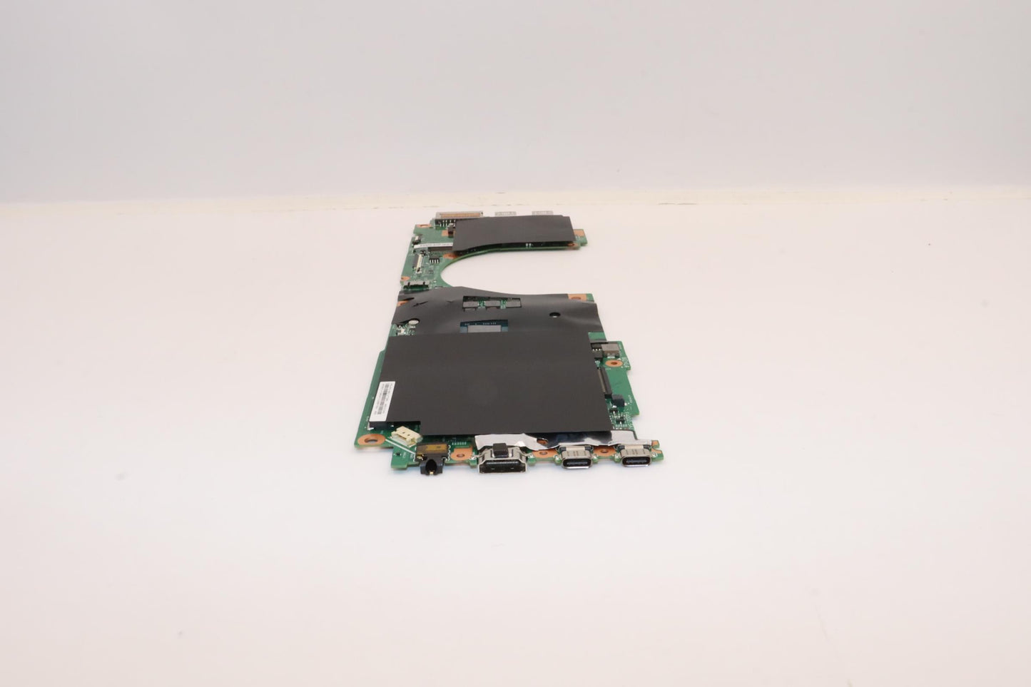 Lenovo Bdplanar R7 5825U,8Gwlww,Win,D - 5B21J77280