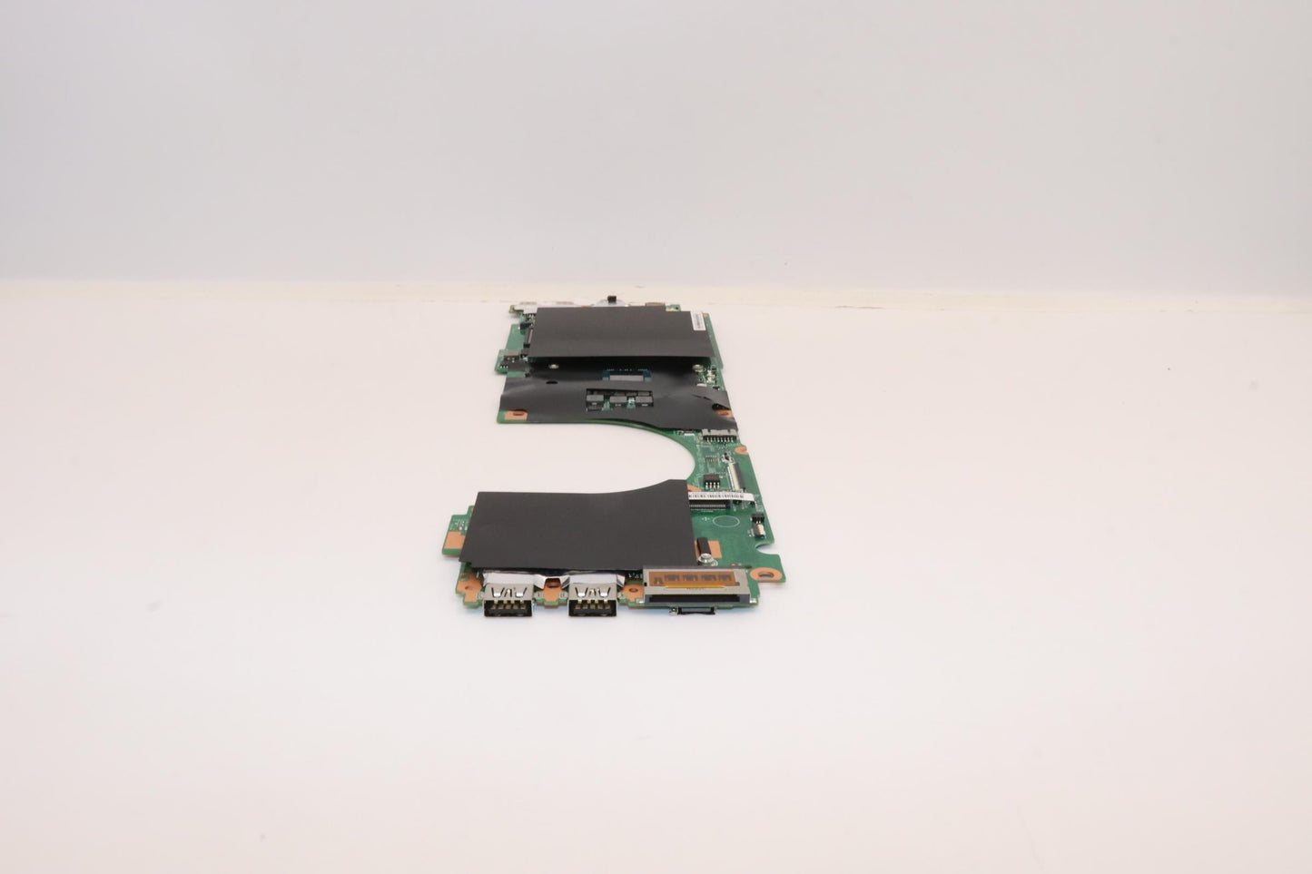 Lenovo Bdplanar R7 5825U,8Gwlww,Win,D - 5B21J77280