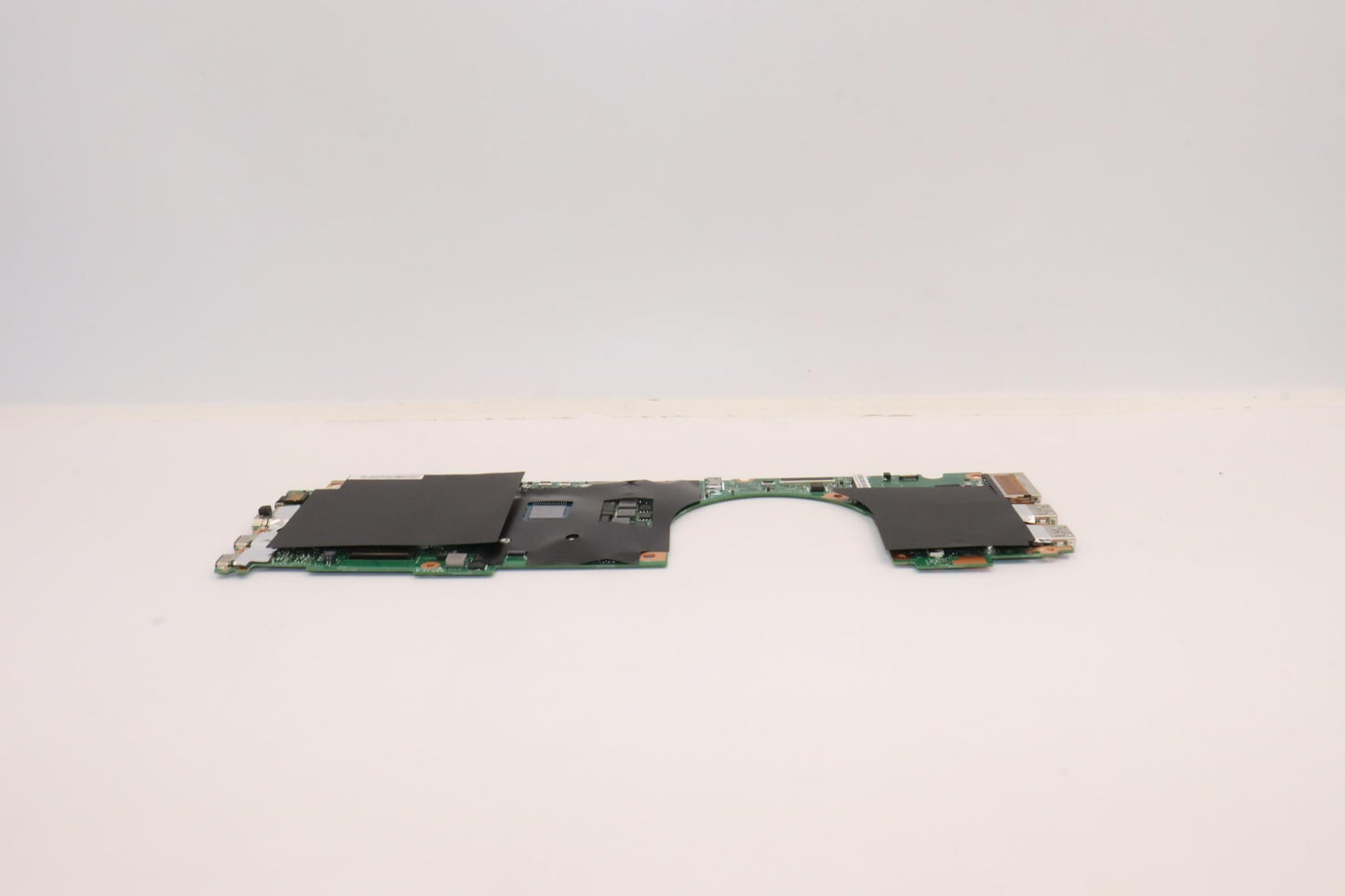 Lenovo Bdplanar R7 5825U,8Gwlww,Win,D - 5B21J77280