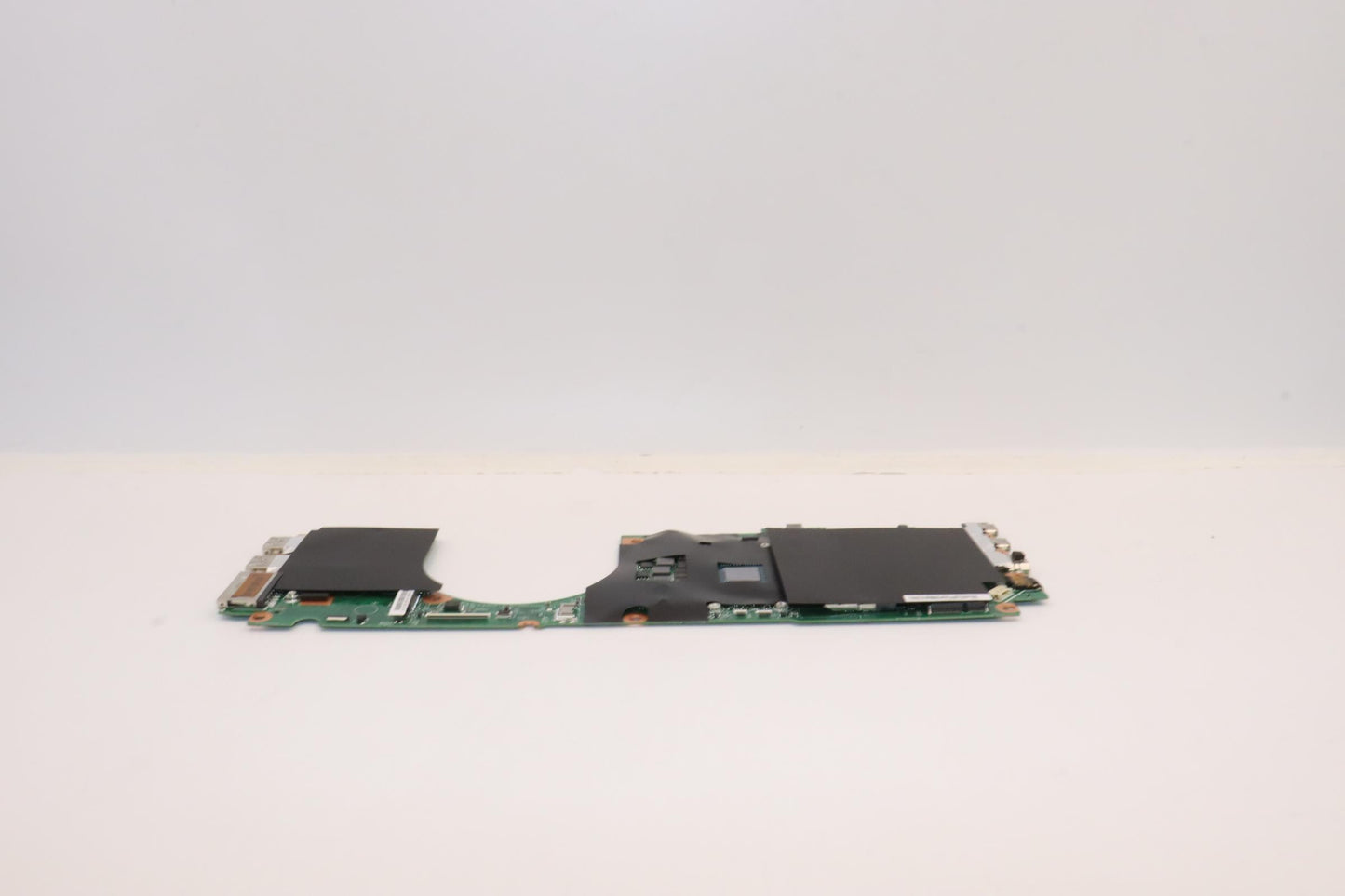 Lenovo Bdplanar R7 5825U,8Gwlww,Win,D - 5B21J77280