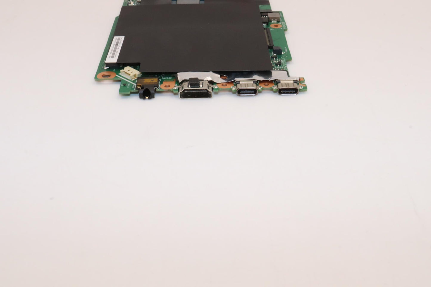 Lenovo Bdplanar R7 5825U,8Gwlww,Win,D - 5B21J77280
