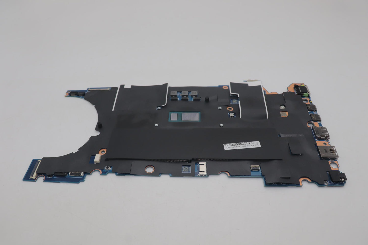 Lenovo Bdplanar Fli51245U,Uma,Iotya,Y - 5B21J77368