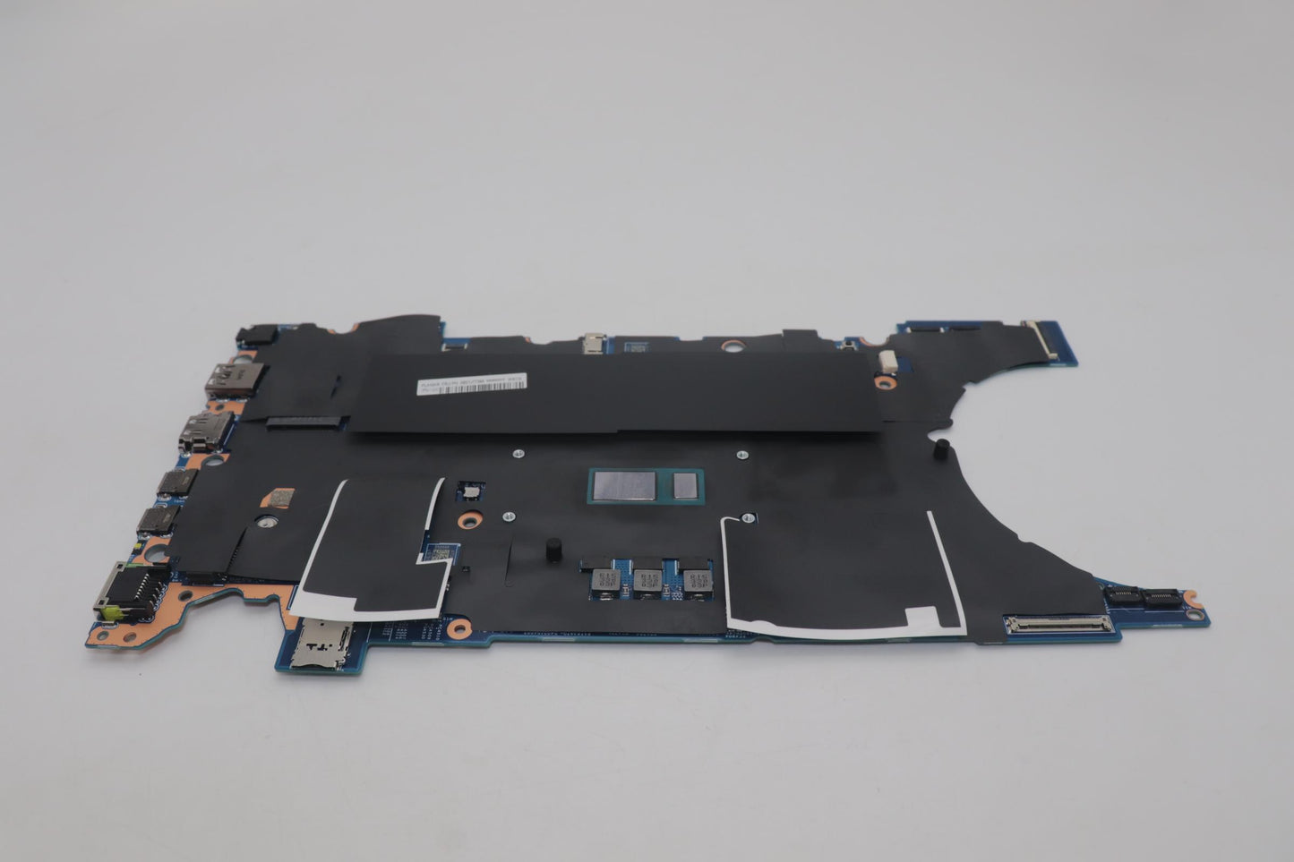 Lenovo Bdplanar Fli51245U,Uma,Iotya,Y - 5B21J77368