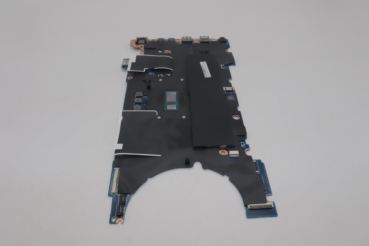 Lenovo Bdplanar Fli51245U,Uma,Iotya,Y - 5B21J77368