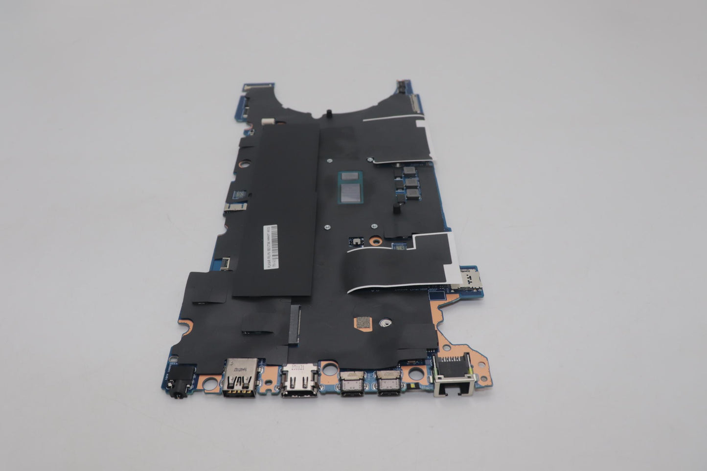 Lenovo Bdplanar Fli51245U,Uma,Iotya,Y - 5B21J77368