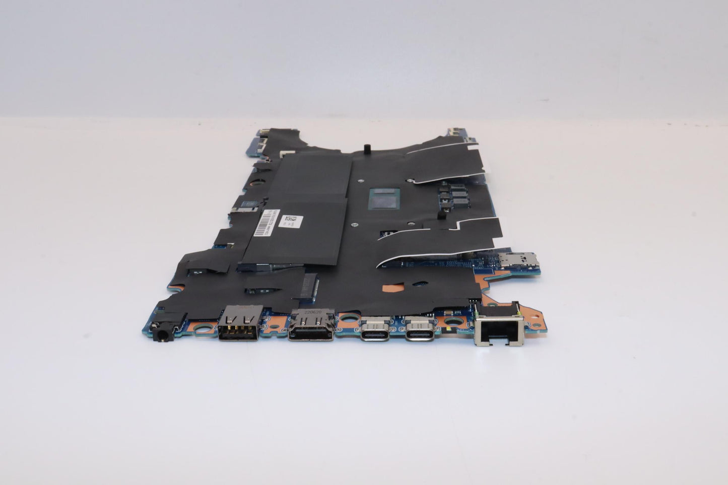 Lenovo Bdplanar I51235U Uma Iot Na Yd - 5B21J77380