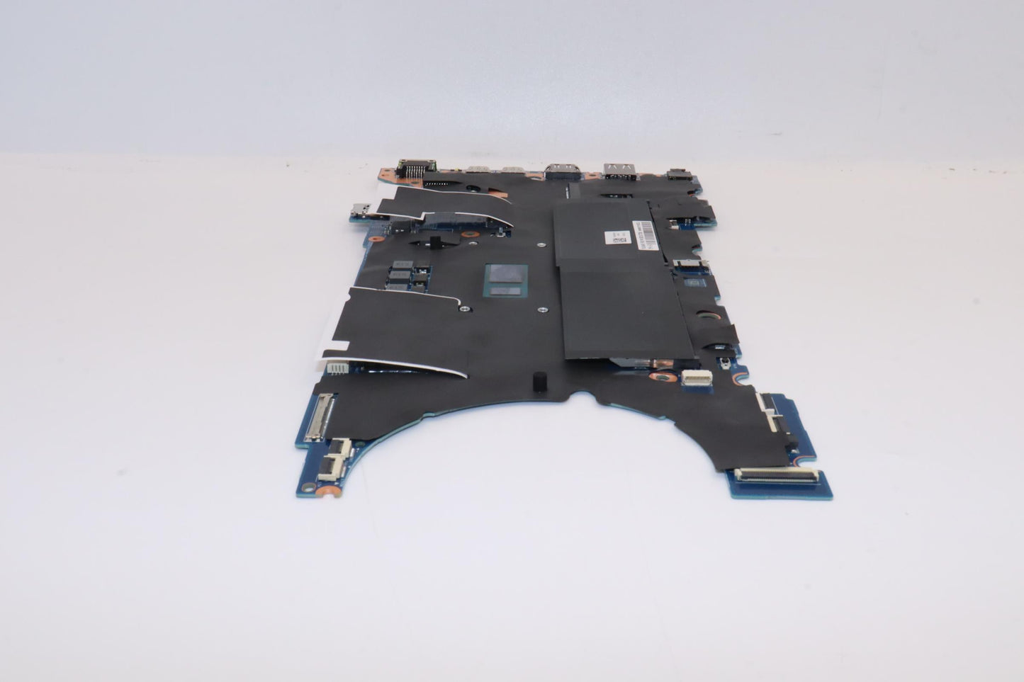 Lenovo Bdplanar I51235U Uma Iot Na Yd - 5B21J77380