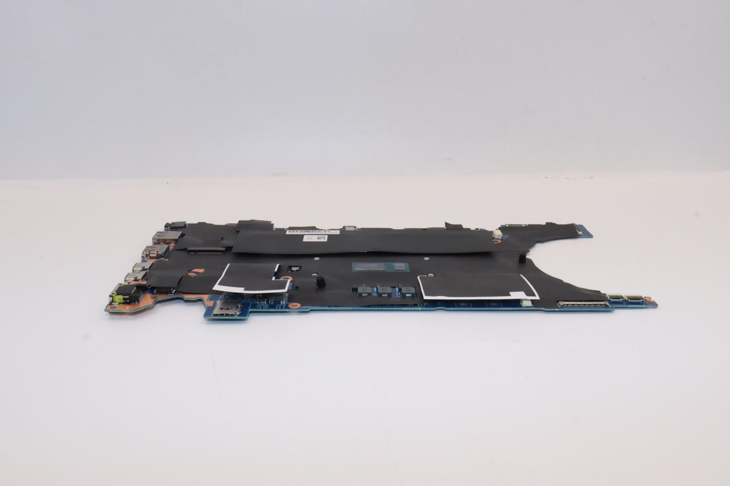 Lenovo Bdplanar I51235U Uma Iot Na Yd - 5B21J77380