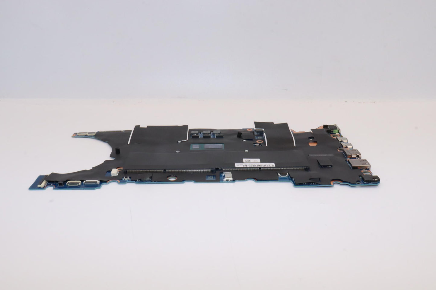Lenovo Bdplanar I51235U Uma Iot Na Yd - 5B21J77380