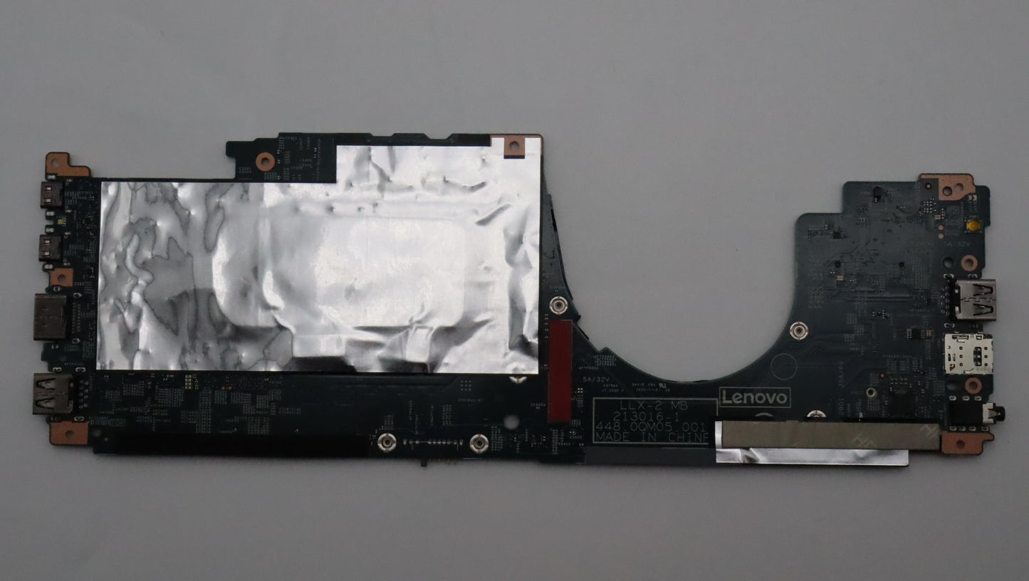 Lenovo Bdplanar I51245Uv 32G Win Y-Dt - 5B21J77419