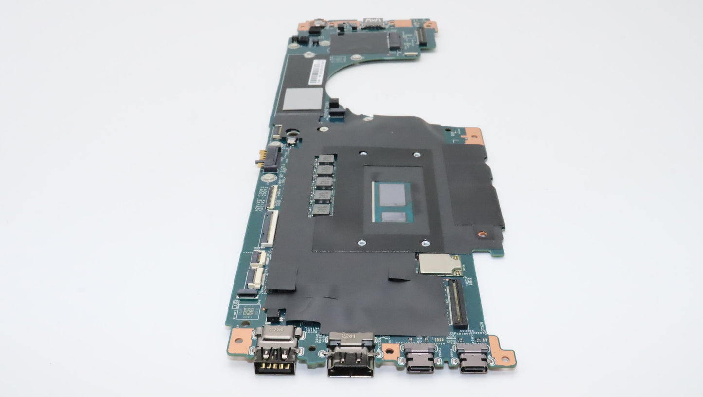 Lenovo Bdplanar I51245Uv 32G Win Y-Dt - 5B21J77419