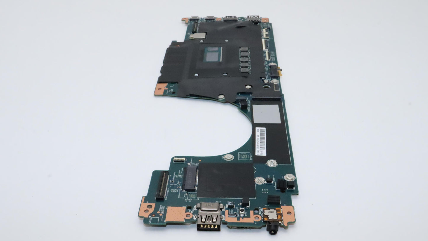 Lenovo Bdplanar I51245Uv 32G Win Y-Dt - 5B21J77419