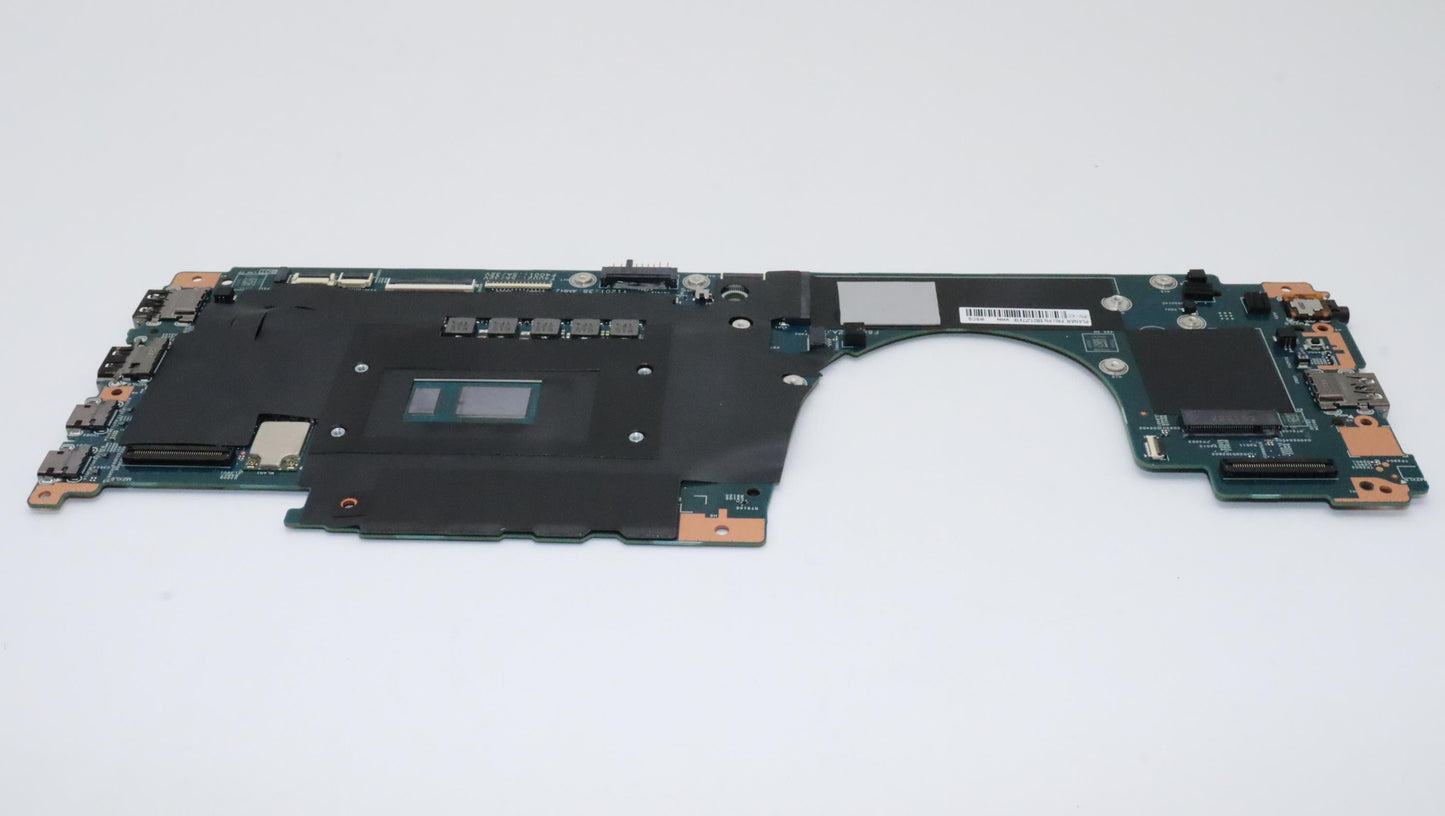 Lenovo Bdplanar I51245Uv 32G Win Y-Dt - 5B21J77419