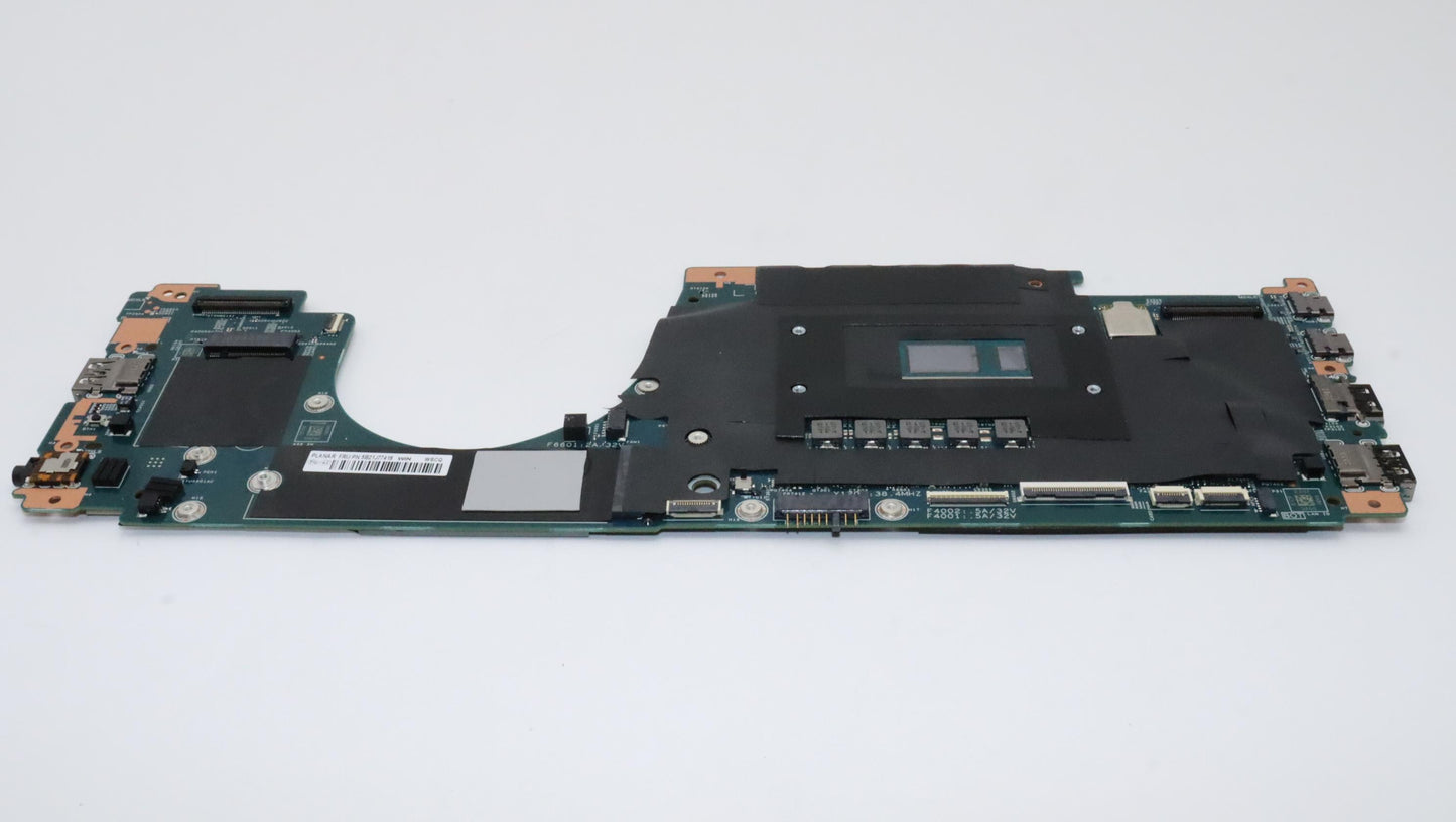 Lenovo Bdplanar I51245Uv 32G Win Y-Dt - 5B21J77419