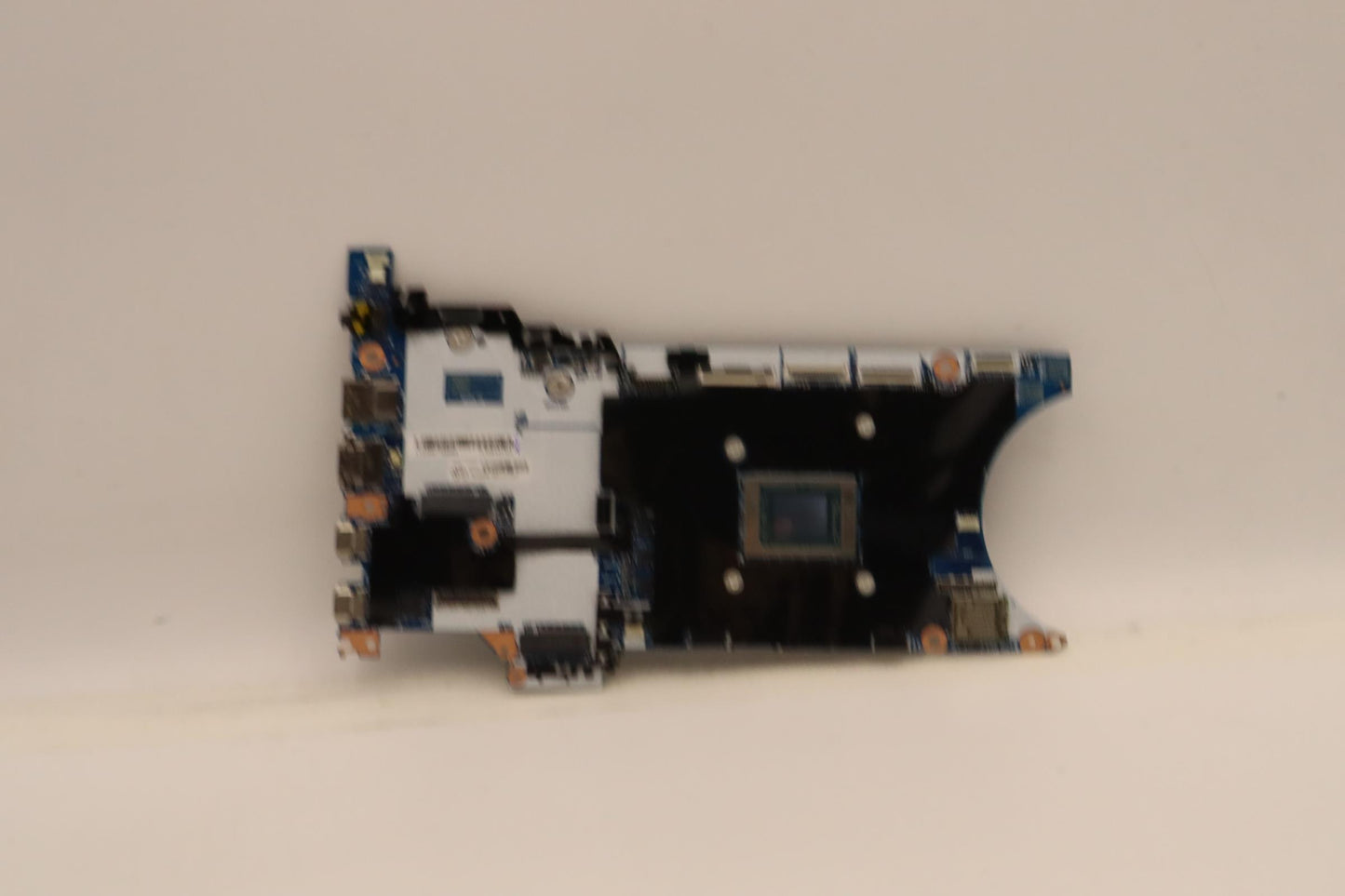 Lenovo Bdplanar Fr5P6650U8G725Ne Winn - 5B21J77427