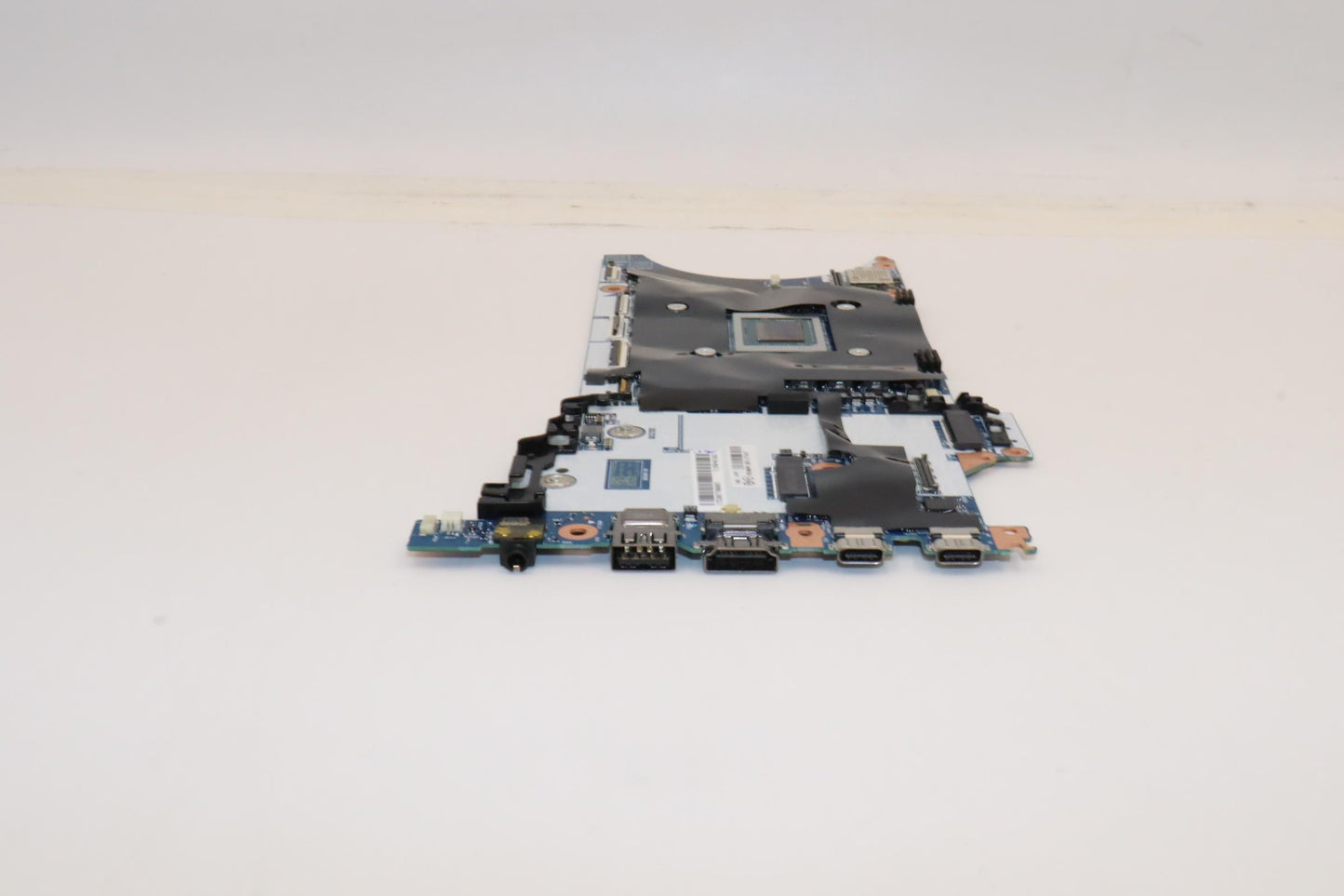 Lenovo Bdplanar Fr5P6650U8G725Ne Winn - 5B21J77427