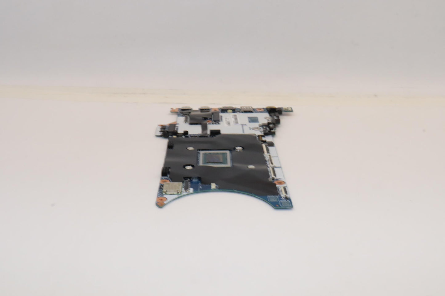 Lenovo Bdplanar Fr5P6650U8G725Ne Winn - 5B21J77427