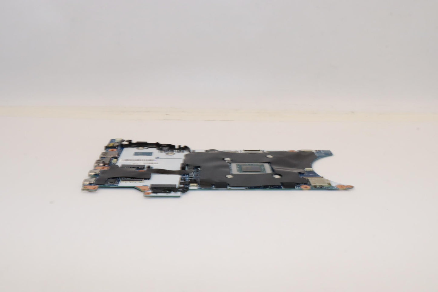 Lenovo Bdplanar Fr5P6650U8G725Ne Winn - 5B21J77427