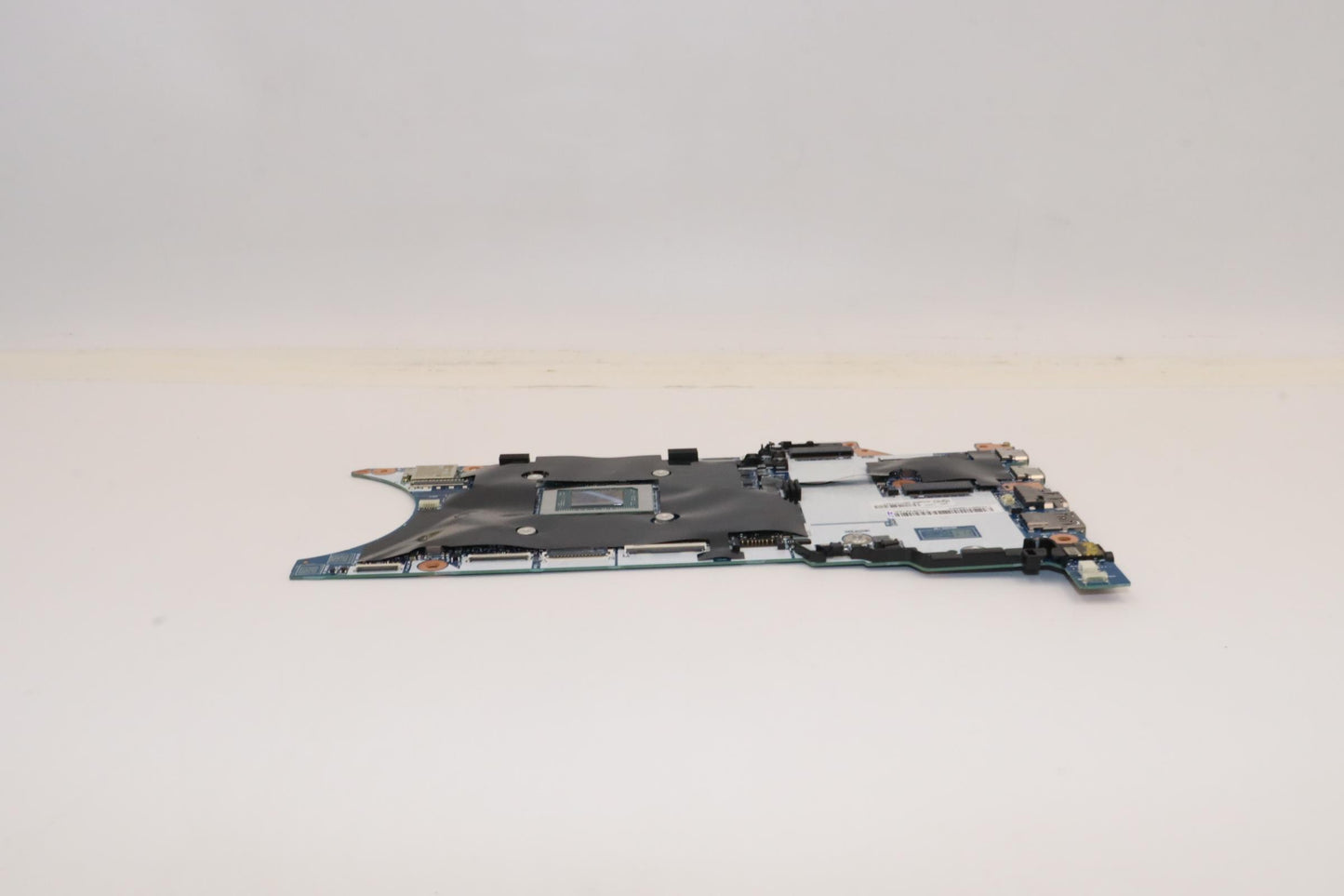 Lenovo Bdplanar Fr5P6650U8G725Ne Winn - 5B21J77427