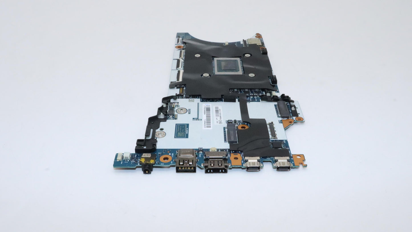 Lenovo Bdplanar Fr5P6650U8G725Ne Nokn - 5B21J77429